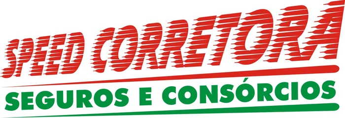 Speed Corretora — Seguros e Consórcios